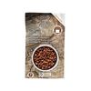 3 sachets fraîcheur de poivre rouge premium Kampot (Cambodge) - Visuel 1